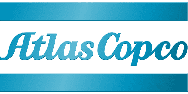 Atlas-Copco-Logo.svg