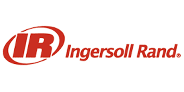 INGERSOLL RAND